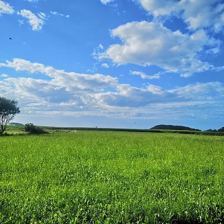 Séjour à la campagne Casona Naviega *
