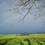 Casona Naviega Country house Navia
