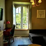 Casona Naviega Casa rural Navia