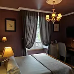 Casona Naviega Casa rural Navia