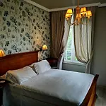 Casona Naviega *
