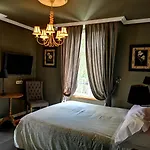 Country house Casona Naviega *