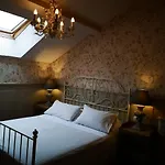 Country house Casona Naviega *