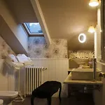 Casona Naviega Country house Navia