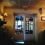 Casona Naviega Navia