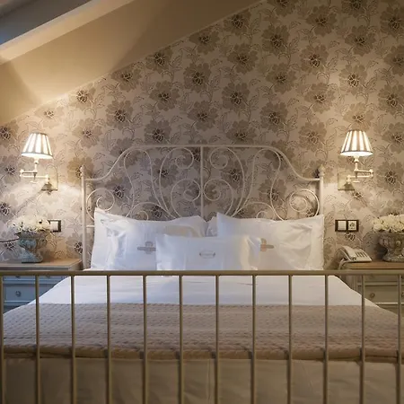 Country house Casona Naviega *