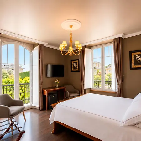 Country house Casona Naviega