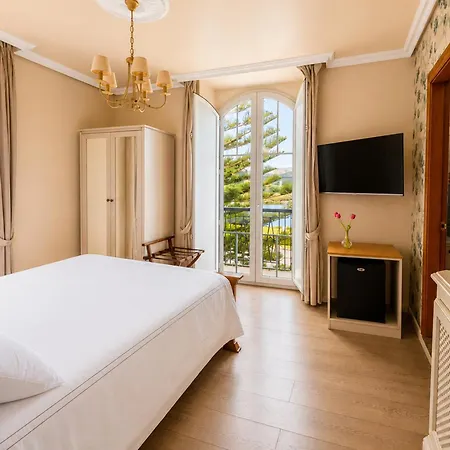Country house Casona Naviega *