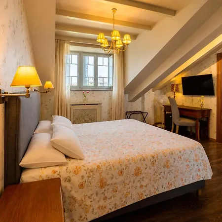 Casona Naviega Country house Navia