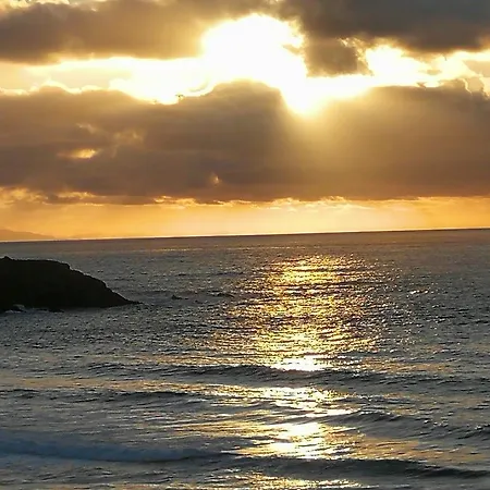 Casona Naviega Casa di campagna Navia