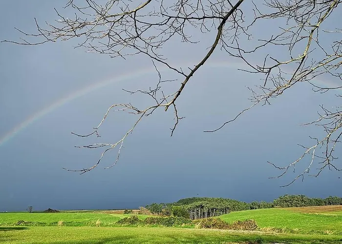 Casona Naviega Εξοχικό σπίτι Navia
