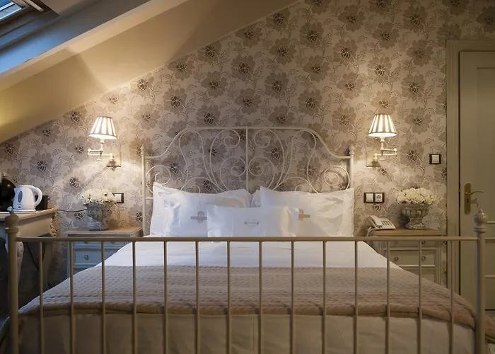 Εξοχικό σπίτι Casona Naviega *