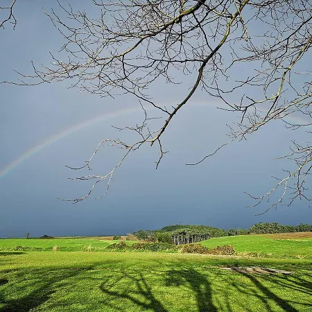 Casona Naviega Casa rural Navia