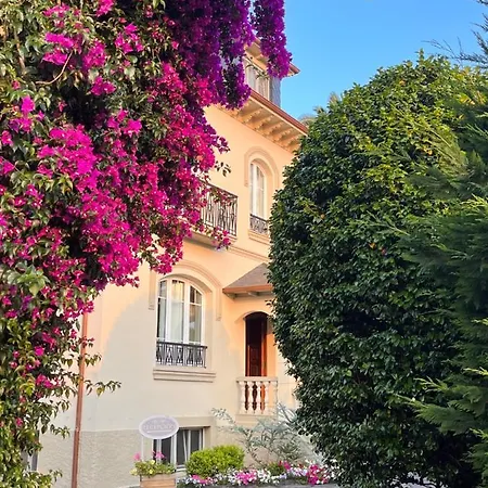 Casona Naviega Country house
