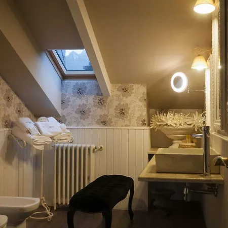 Casona Naviega Country house Navia
