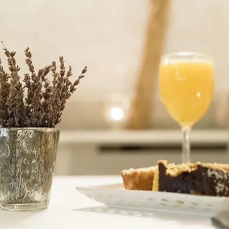 Casona Naviega Casa rural